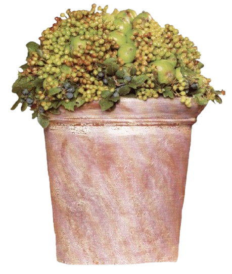Kok Bloemenservice